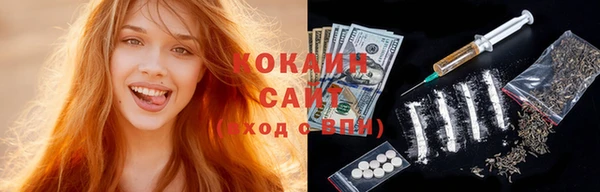 прущие крисы Алзамай