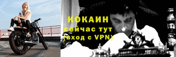 мяу мяу мука Алексин